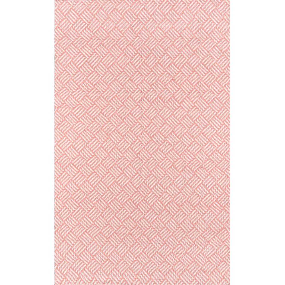 Rug, Madcap Cottage, Baileys Beach, BAI-2, Pink, 2'3" X 8' Runner, 44440 Rug, Madcap Cottage, Baileys Beach, BAI-2, Pink, 2'3" X 8' Runner, 44440