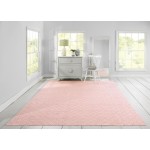 Rug, Madcap Cottage, Baileys Beach, BAI-2, Pink, 2'3" X 8' Runner, 44440