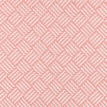 Rug, Madcap Cottage, Baileys Beach, BAI-2, Pink, 2'3" X 8' Runner, 44440