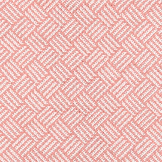 Rug, Madcap Cottage, Baileys Beach, BAI-2, Pink, 2'3" X 8' Runner, 44440