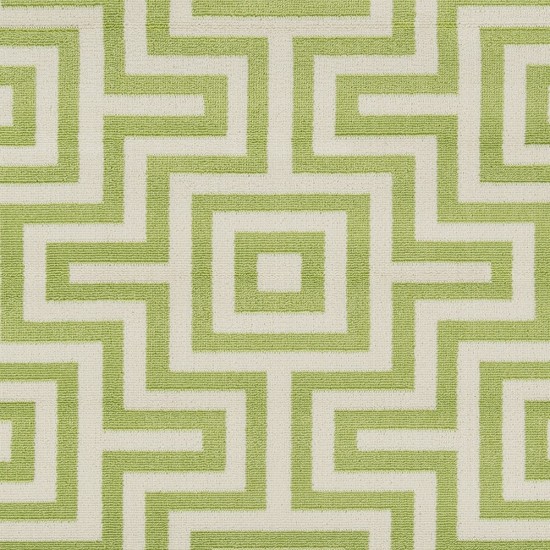 Rug, Momeni, Baja, BAJ10, Green, 2'3" X 4'6", 24170