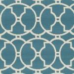 Rug, Momeni, Baja, BAJ11, Blue, 2'3" X 4'6", 24172