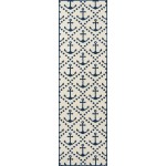 Rug, Momeni, Baja, BAJ16, Ivory, 1'8" X 3'7", 32720