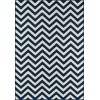 Rug, Momeni, Baja, BAJ-9, Navy, 7'10" X 10'10", 24228