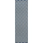 Rug, Momeni, Baja, BAJ-9, Navy, 7'10" X 10'10", 24228