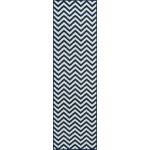 Rug, Momeni, Baja, BAJ-9, Navy, 8'6" X 13', 24239