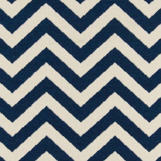 Rug, Momeni, Baja, BAJ-9, Navy, 8'6" X 13', 24239