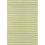 Rug, Momeni, Baja, BAJ-1, Green, 1'8" X 3'7", 23992