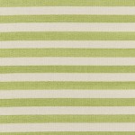 Rug, Momeni, Baja, BAJ-1, Green, 1'8" X 3'7", 23992