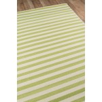 Rug, Momeni, Baja, BAJ-1, Green, 2'3" X 4'6", 23990