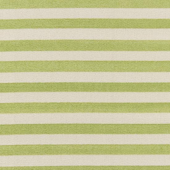 Rug, Momeni, Baja, BAJ-1, Green, 2'3" X 4'6", 23990