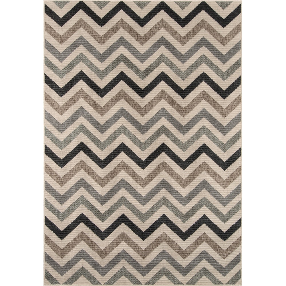 Rug, Momeni, Baja, BAJ-9, Sage, 2'3" X 4'6", 26734 Rug, Momeni, Baja, BAJ-9, Sage, 2'3" X 4'6", 26734