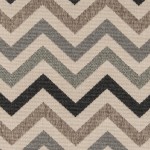 Rug, Momeni, Baja, BAJ-9, Sage, 2'3" X 4'6", 26734