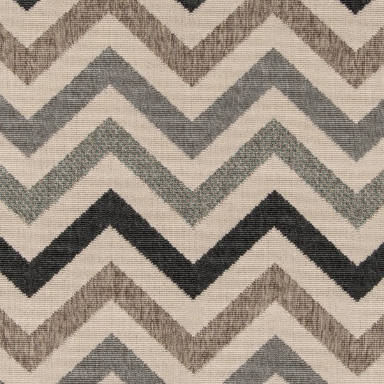 Rug, Momeni, Baja, BAJ-9, Sage, 2'3" X 4'6", 26734