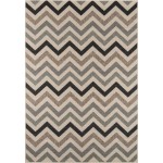 Rug, Momeni, Baja, BAJ-9, Sage, 2'3" X 7'6" Runner, 26756