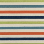 Rug, Momeni, Baja, BAJ-1, Multi, 2'3" X 4'6", 24019