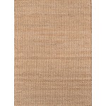 Rug, Momeni, Bali, BL-27, Natural, 2'3" X 7'6" Runner, 40702