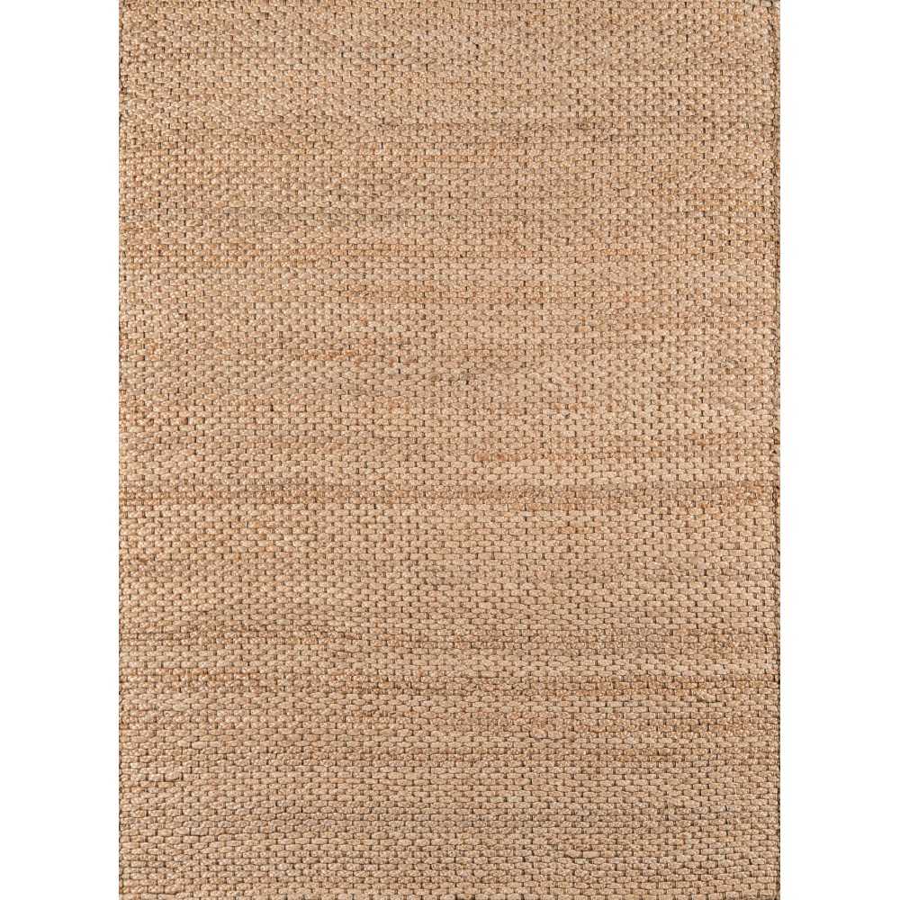 Rug, Momeni, Bali, BL-27, Natural, 2'3" X 7'6" Runner, 40702