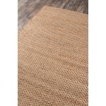 Rug, Momeni, Bali, BL-27, Natural, 2'3" X 7'6" Runner, 40702