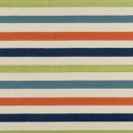Rug, Momeni, Baja, BAJ-1, Multi, 7'10" X 10'10", 23869