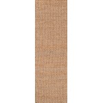 Rug, Momeni, Bali, BL-27, Natural, 2'3" X 7'6" Runner, 40702