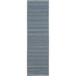 Rug, Momeni, Baja, BAJ-1, Navy, 2'3" X 4'6", 24022