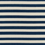 Rug, Momeni, Baja, BAJ-1, Navy, 2'3" X 4'6", 24022