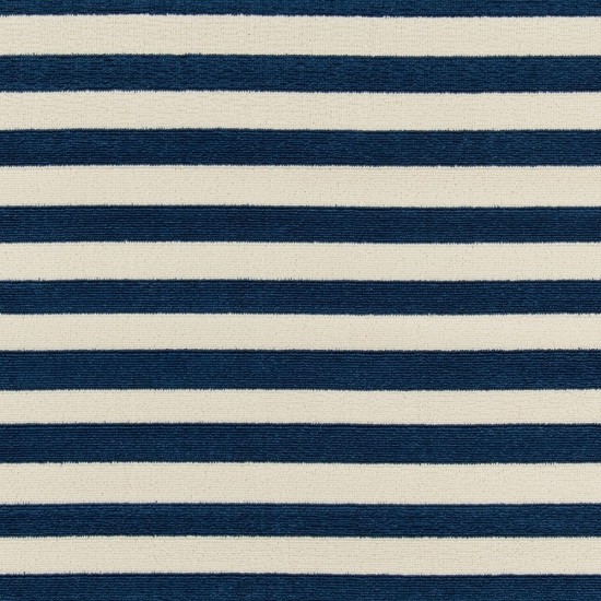 Rug, Momeni, Baja, BAJ-1, Navy, 2'3" X 4'6", 24022