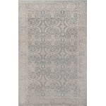 Rug, Momeni, Banaras, BNR-2, Sage, 2' X 3', 40756