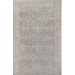 Rug, Momeni, Banaras, BNR-2, Sage, 7'6" X 9'6", 40769