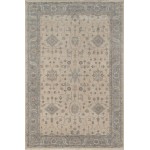 Rug, Momeni, Banaras, BNR-3, Beige, 5'6" X 8'6", 40763