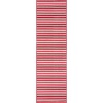 Rug, Momeni, Baja, BAJ-1, Red, 7'10" X 10'10", 30559