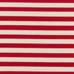 Rug, Momeni, Baja, BAJ-1, Red, 7'10" X 10'10", 30559