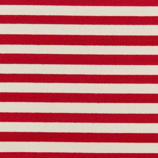 Rug, Momeni, Baja, BAJ-1, Red, 7'10" X 10'10", 30559