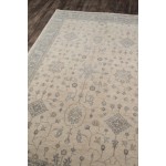 Rug, Momeni, Banaras, BNR-3, Beige, 5'6" X 8'6", 40763