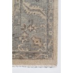 Rug, Momeni, Banaras, BNR-3, Beige, 5'6" X 8'6", 40763