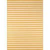 Rug, Momeni, Baja, BAJ-1, Yellow, 1'8" X 3'7", 32704