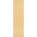 Rug, Momeni, Baja, BAJ-1, Yellow, 1'8" X 3'7", 32704