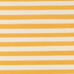 Rug, Momeni, Baja, BAJ-1, Yellow, 1'8" X 3'7", 32704