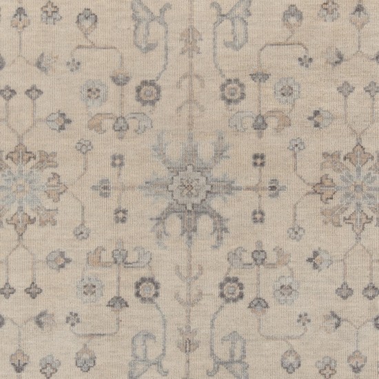 Rug, Momeni, Banaras, BNR-3, Beige, 7'6" X 9'6", 40771