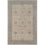 Rug, Momeni, Banaras, BNR-3, Beige, 8'6" X 11'6", 40775