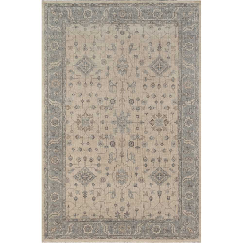 Rug, Momeni, Banaras, BNR-3, Beige, 8'6" X 11'6", 40775 Rug, Momeni, Banaras, BNR-3, Beige, 8'6" X 11'6", 40775