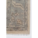 Rug, Momeni, Banaras, BNR-3, Beige, 8'6" X 11'6", 40775