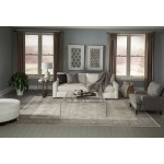 Rug, Momeni, Banaras, BNR-3, Beige, 8'6" X 11'6", 40775
