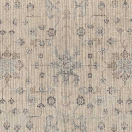 Rug, Momeni, Banaras, BNR-3, Beige, 8'6" X 11'6", 40775