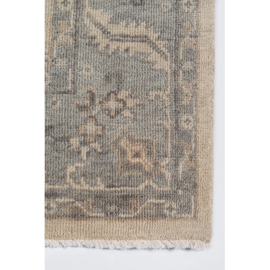 Rug, Momeni, Banaras, BNR-3, Beige, 9'6" X 13'6", 40782