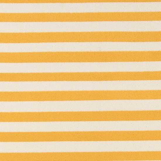 Rug, Momeni, Baja, BAJ-1, Yellow, 2'3" X 7'6" Runner, 32748