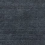Rug, Momeni, Beckton, BEC-1, Blue, 3'6" X 5'6", 48595