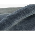 Rug, Momeni, Beckton, BEC-1, Blue, 5' X 8', 48598
