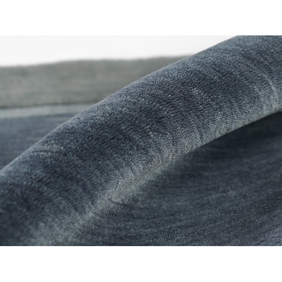 Rug, Momeni, Beckton, BEC-1, Blue, 5' X 8', 48598